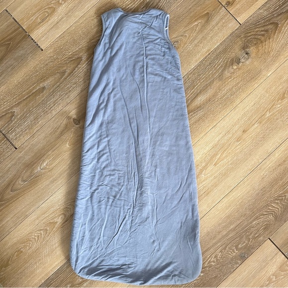 Kyte Baby Bamboo Sleep Bag - Size M 1.0 tog - Picture 3 of 4